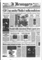 giornale/RAV0108468/2003/n. 77 del 19 marzo